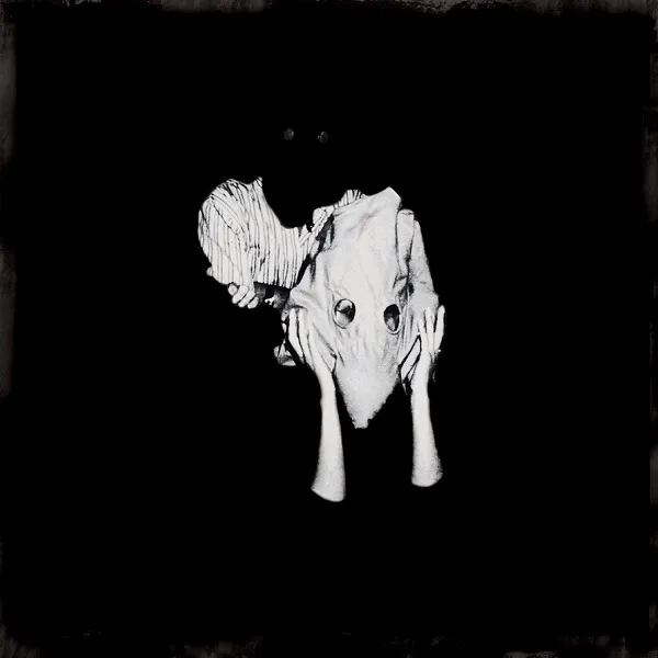 SIGUR ROS / KVEIKUR (2LP)Υʥ쥳ɥ㥱å ()