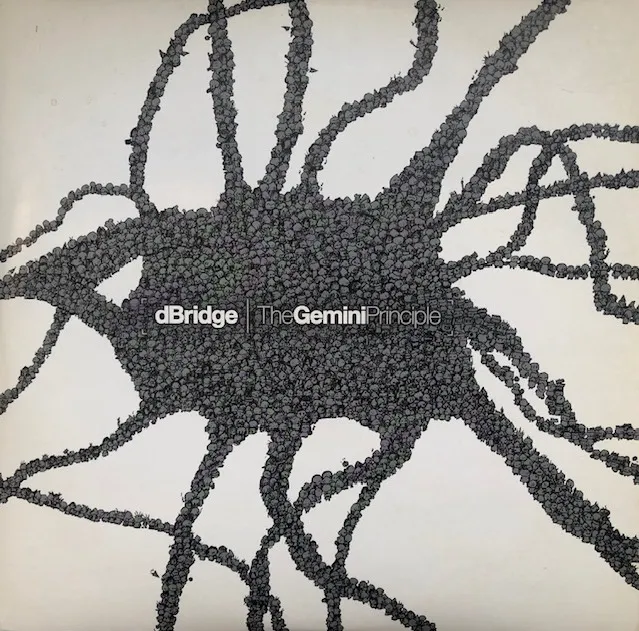 DBRIDGE (D-BRIDGE) / GEMINI PRINCIPLE