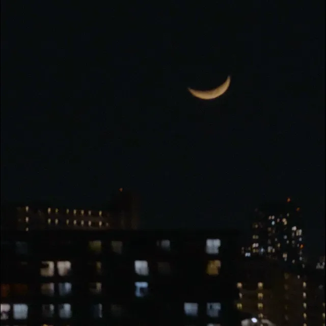 わがつま / 街 ／ 本当のこと