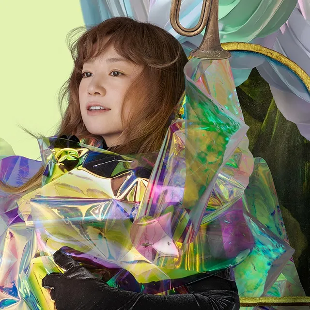 YUKI / パレードが続くなら