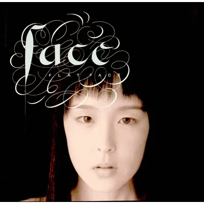 FLAT FACE / FACEΥʥ쥳ɥ㥱å ()