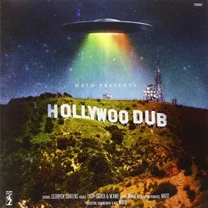 MATO / HOLLYWOOD DUBΥʥ쥳ɥ㥱å ()