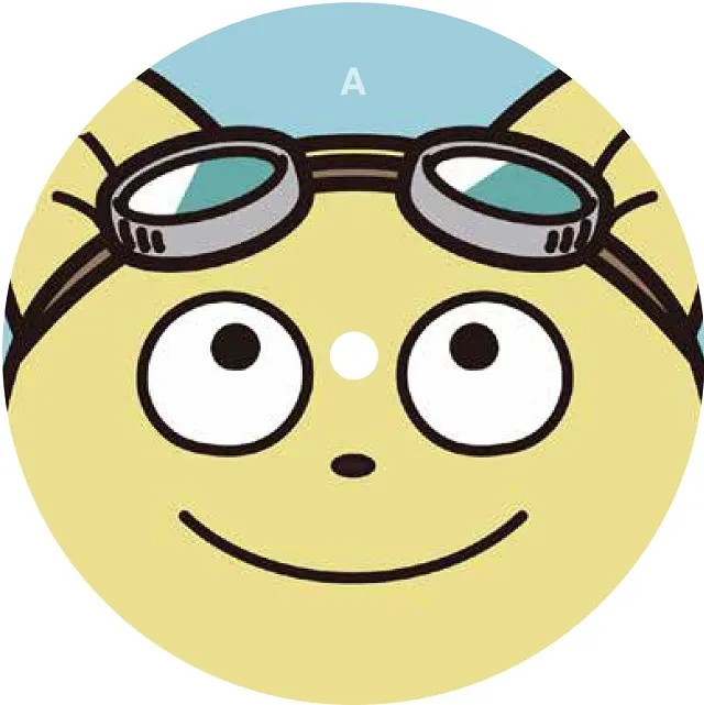 RHYMESTER / 000なんちゃら宇宙の旅 ／ 予定は未定で。