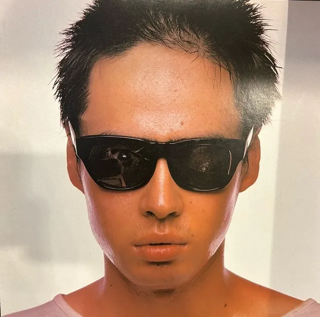 町田町蔵 / ほな、どないせぇゆぅね