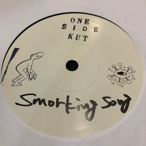 졼ޡ֥롼ץ / SMOKING SONG