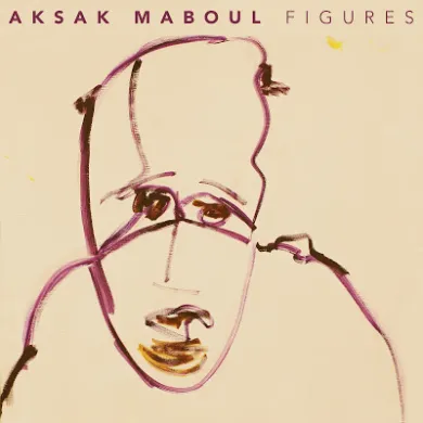 AKSAK MABOUL / FIGURES