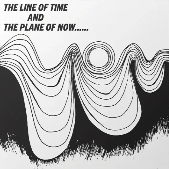 SHIRA SMALL / LINE OF TIME AND THE PLANE OF NOWΥʥ쥳ɥ㥱å ()