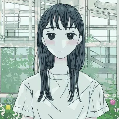 宇宙ネコ子 / 日の当たる場所にきてよ