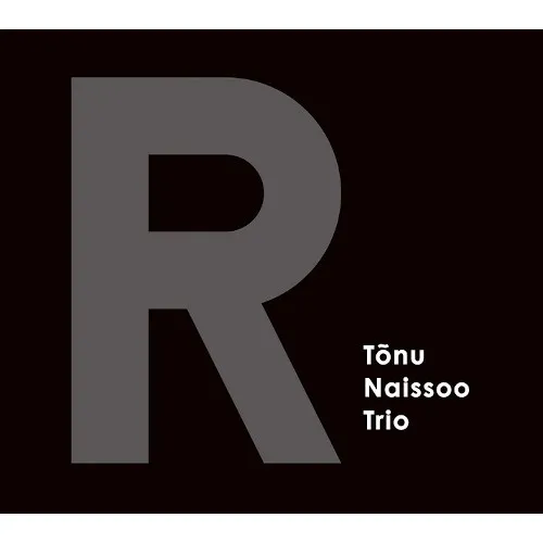 TONU NAISSOO TRIO / RΥʥ쥳ɥ㥱å ()