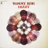 TOMMY ROE / DIZZYΥʥ쥳ɥ㥱å ()