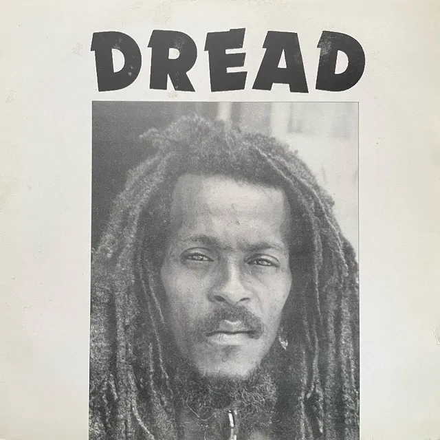 I ROY / DREAD BALD HEADΥʥ쥳ɥ㥱å ()