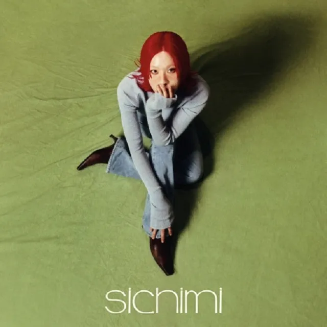 SUMIN / SICHIMI