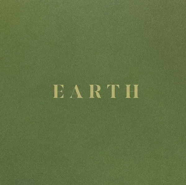 SAULT / EARTH