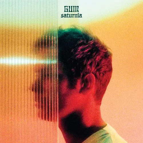 GUM / SATURNIA