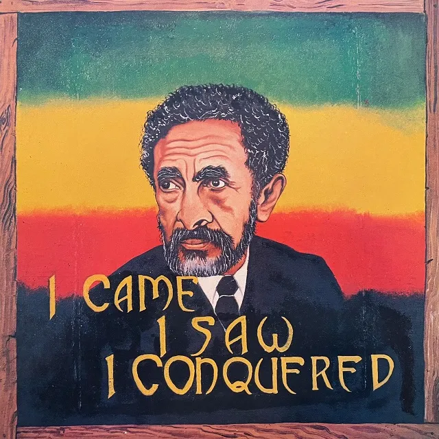 REVOLUTIONARIES / I CAME, I SAW, I CONQUEREDΥʥ쥳ɥ㥱å ()