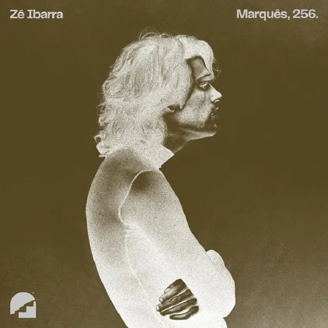 ZE IBARRA / MARQUES, 256