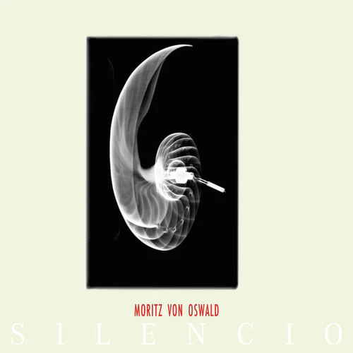 MORITZ VON OSWALD / SILENCIOΥʥ쥳ɥ㥱å ()