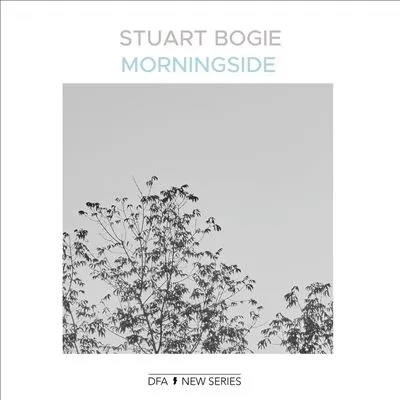 STUART BOGIE / MORNINGSIDEΥʥ쥳ɥ㥱å ()