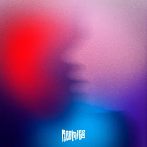 ROOMIES / 甘い夢 ／ HYPNOTIZED