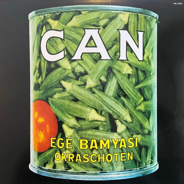  CAN / EGE BAMYASIΥʥ쥳ɥ㥱å ()