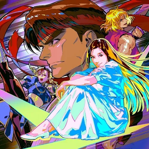 篠原涼子 WITH T.KOMURO / 恋しさと せつなさと 心強さと 2023