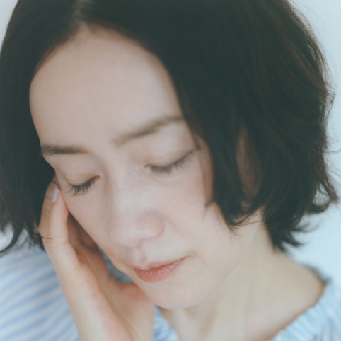 原田知世 / 恋愛小説4～音楽飛行