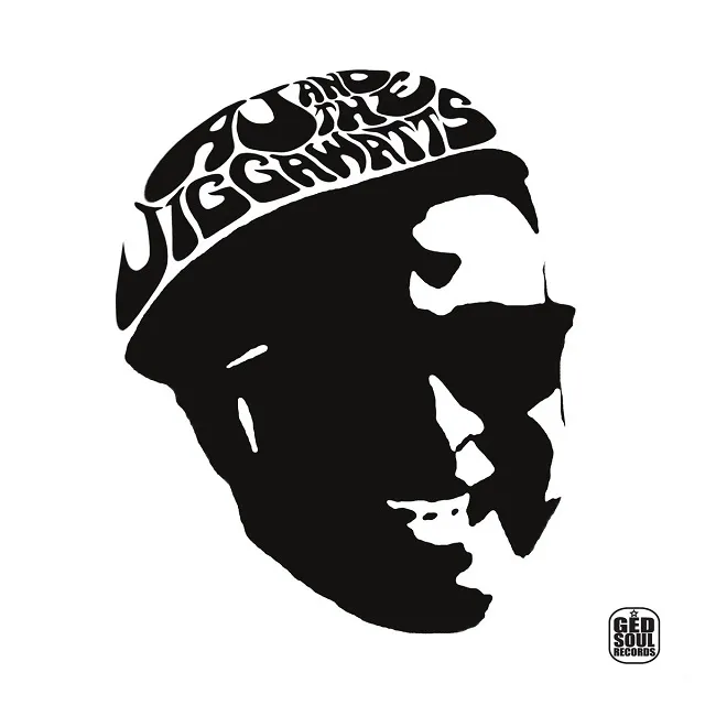 AJ & THE JIGGAWATTS / SAMEΥʥ쥳ɥ㥱å ()