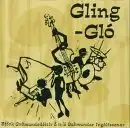 BJORK / GLING - GLOΥʥ쥳ɥ㥱å ()