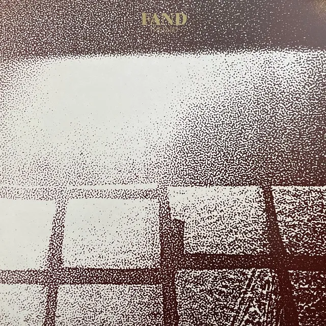 ENID / FAND