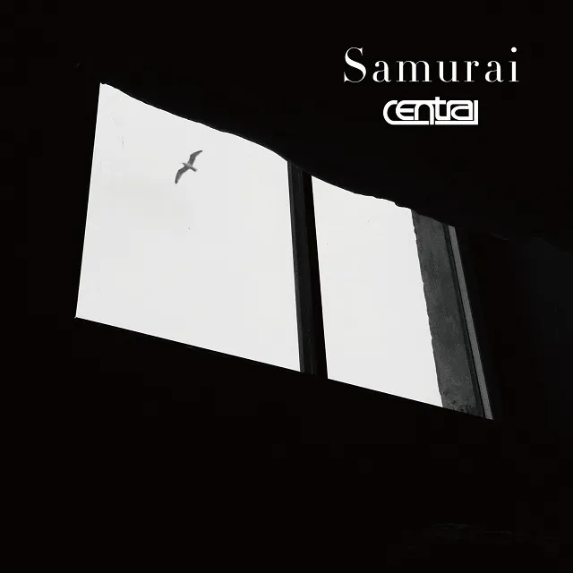 CENTRAL / SAMURAIΥʥ쥳ɥ㥱å ()