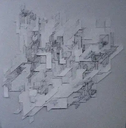 RIPPERTON & ALEX ATTIAS / THE LAST HOUR EP