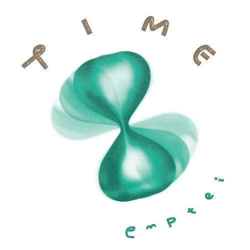 えんぷてい / TIME