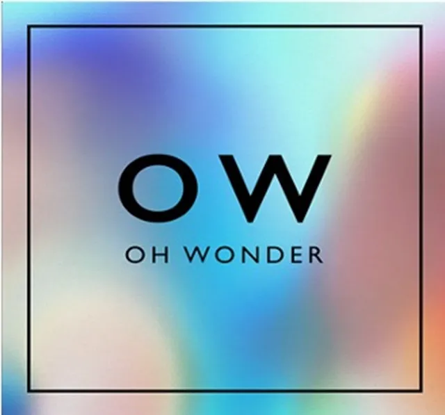 OH WONDER / SAME [RSD]Υʥ쥳ɥ㥱å ()