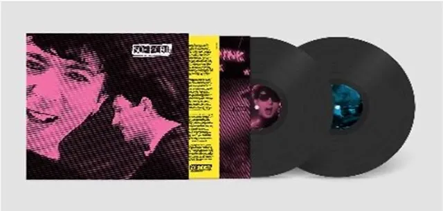 SOFT CELL / NON-STOP EXTENDED CABARETΥʥ쥳ɥ㥱å ()