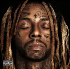 RECORD STORE DAY 2021.6.12 2 CHAINZ, LIL WAYNE / WELCOME 2 COLLEGROVE