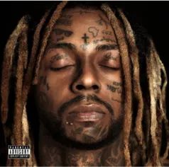 2 CHAINZ, LIL WAYNE / WELCOME 2 COLLEGROVEΥʥ쥳ɥ㥱å ()