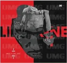 LIL WAYNE / SORRY 4 THE WAITΥʥ쥳ɥ㥱å ()