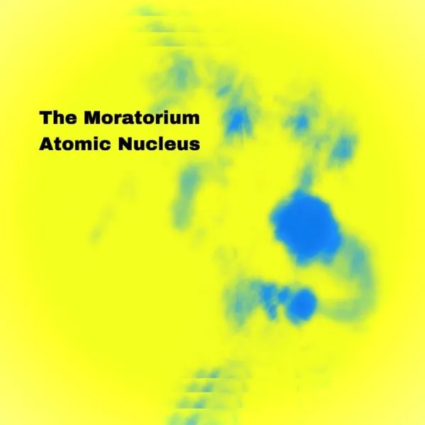 MORATORIUM ATOMIC NUCLEUS / MANΥ쥳ɥ㥱åȼ̿