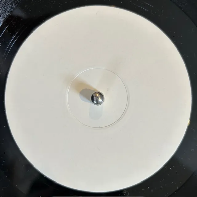 RHYTHM METHOD / HOW WOULD YOU KNOW I WAS LONELY?