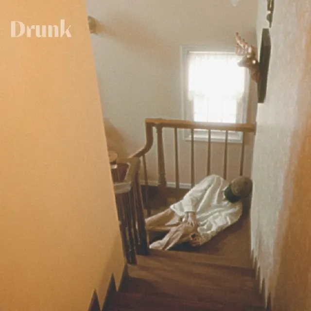 SPENSR / DRUNK