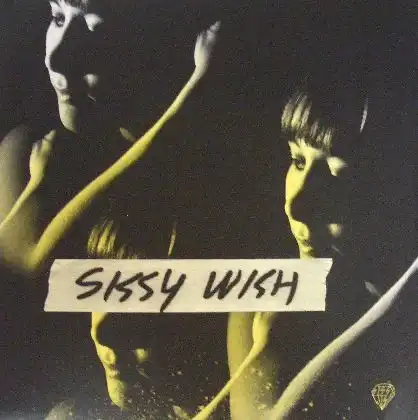 SISSY WISH / TABLE 44