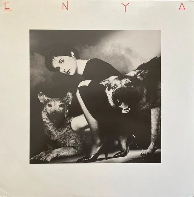 ENYA / SAME