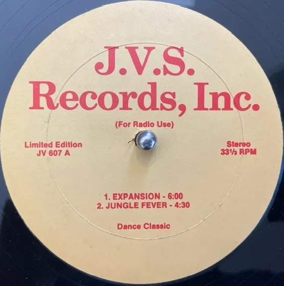 LONNIE LISTON SMITH ／ CHAKACHAS ／ THIRD WORLD / EXPANSION ／ JUNGLE FEVER ／ NOW THAT WE FOUND LOVE