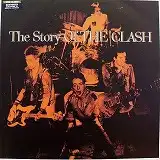 CLASH / STORY OF THE CLASH