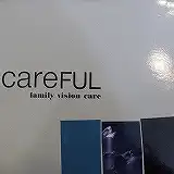 FAMILY VISION CARE / CAREFUL