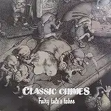 CLASSIC CHIMES / FAIRY TALE'S TABOOΥʥ쥳ɥ㥱å ()