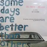 MATTHEW COOPER / SOME DAYS ARE BETTER THAN OTHERS