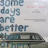 MATTHEW COOPER / SOME DAYS ARE BETTER THAN OTHERSΥʥ쥳ɥ㥱å ()