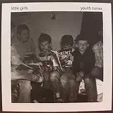 LITTLE GIRLS / YOUTH TUNES