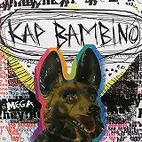 KAP BAMBINO / NEW BREATHΥʥ쥳ɥ㥱å ()